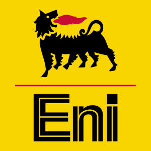ENI_logo.svg