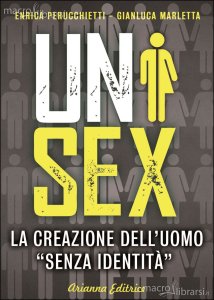 uni-sex-libro-71691