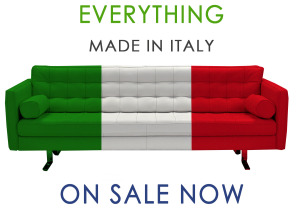 made-in-italy-sale