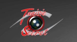 tunisie-secret