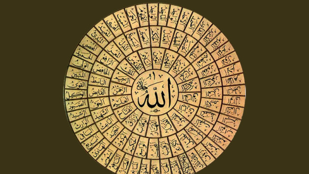 “I diritti dell’uomo” negli insegnamenti dell’Islàm