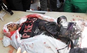 palest_journalist_killed