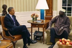 Obama_Malik_Oval_office