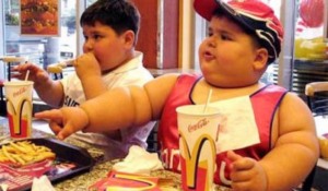 bambini-obesi-mc-donalds