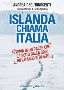 islanda-chiama-italia-libro-68625