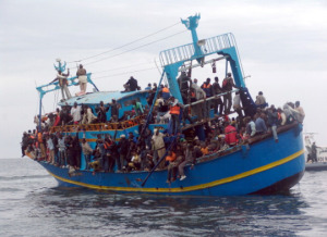 barcone-migranti