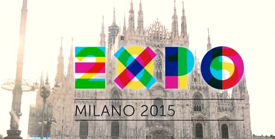Expo 2015: l’esposizione dell’ipocrisia