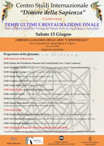conferenza_escatologia