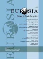 eurasia2-2005