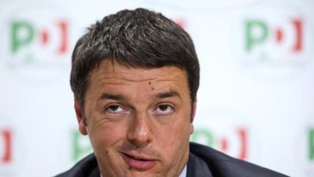 Il Vispo Tereso e le “riforme” che inguaiano l’Italia