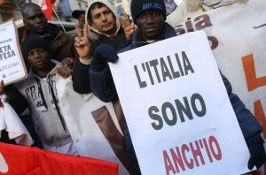 migranti_italia