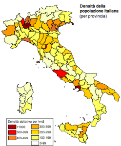 densita_popolazione_italiana_provincia