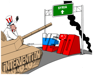 russia-china-veto-against-us-intervention-in-syria1