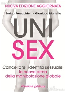 uni-sex-libro