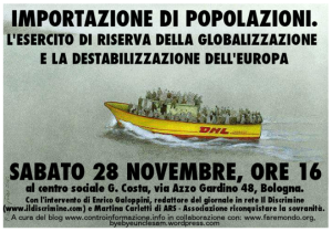 galoppini-carletti-28-11-2015