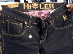 hitler_jeans2