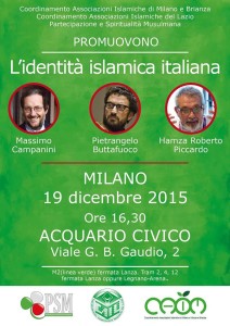 identita_islamica_italiana