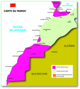 marocco_coloniale