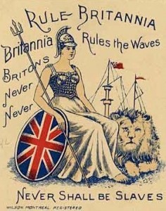 rule_britannia