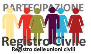 registro_unioni_civili
