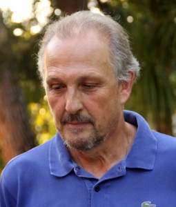 Carlo Delnevo