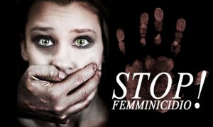 femminicidio-stop