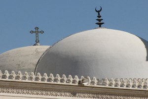 chiesa-moschea