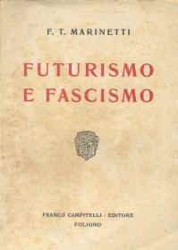 marinetti_futurismo_fascismo