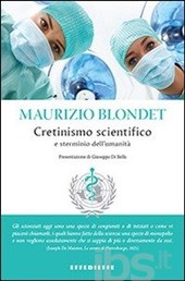 blondet_cretinismo_scientifico