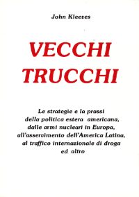 kleeves_vecchi_trucchi