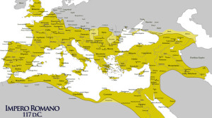 mappa_impero_romano