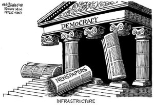 democrazia