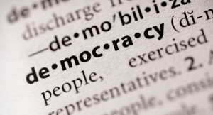 democrazia1