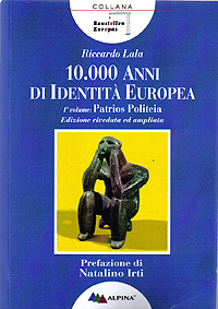 lala_10.000anni_identità_europea