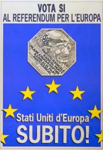 stati_uniti_europa