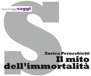 perucchietti_mito_immortalità