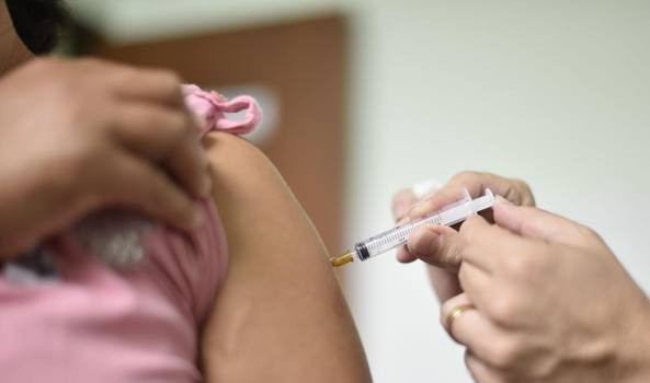 La questione dei vaccini in estrema sintesi