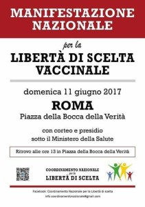 vaccini_roma