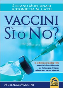 vaccini-si-o-no-108979