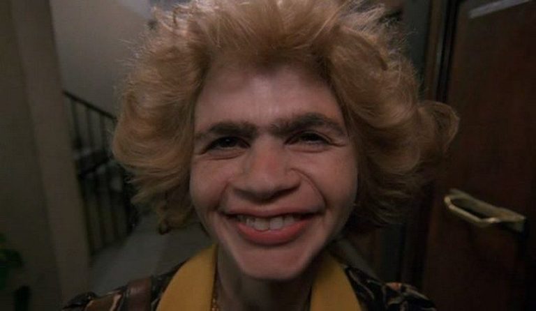 Come Si Chiama La Figlia Di Fantozzi