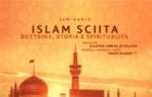 Islam sciita: dottrina, storia e spiritualità (Roma, 29-30 dic. 2018)