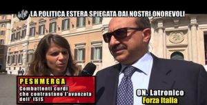 iene-politici-ignoranti