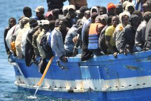 immigrati