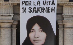 sakineh_iran_nuova