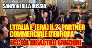 sanzioni_russia