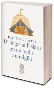 Dialogo sull’Islam tra un padre e un figlio (Roma, 6 dic. 2014)
