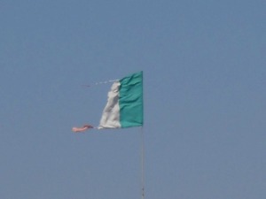 tricolore_strappato