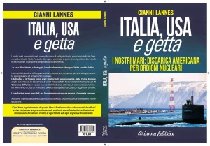 COVER_italia_usa_e_getta