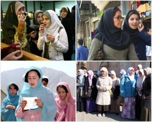 Female_hijab_in_Islam