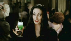 anjelica-houston-morticia-addams